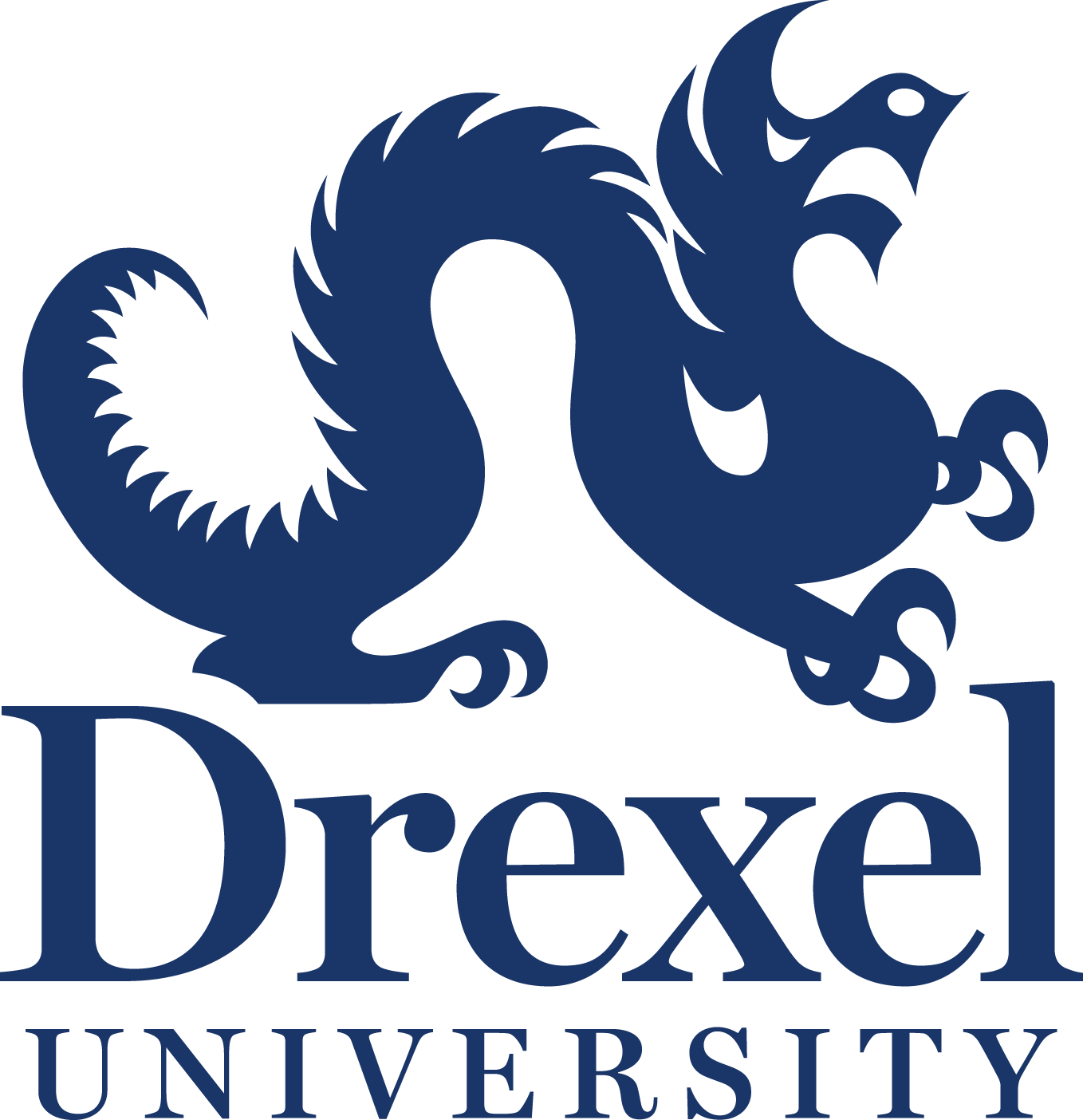 Drexel Logo